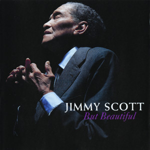 But Beautiful album