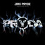 Eric Prydz Presents Pryda (Deluxe Version) cover
