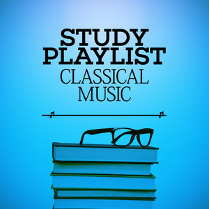 Study Playlist: Classical Music album