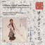 Chinese Songs and Dances, Vol. 1 Albumcover