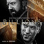 Billions (Original Series Soundtrack) cover