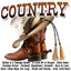 Country cover