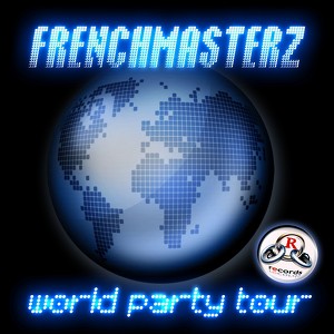 Frenchmasterz