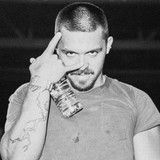 Kai Wachi Photo