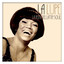 La Lupe, la Reina del Soul cover