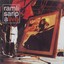 Live 2000 (Ramli Sarip) Albumcover