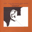 Company 5 Albumcover