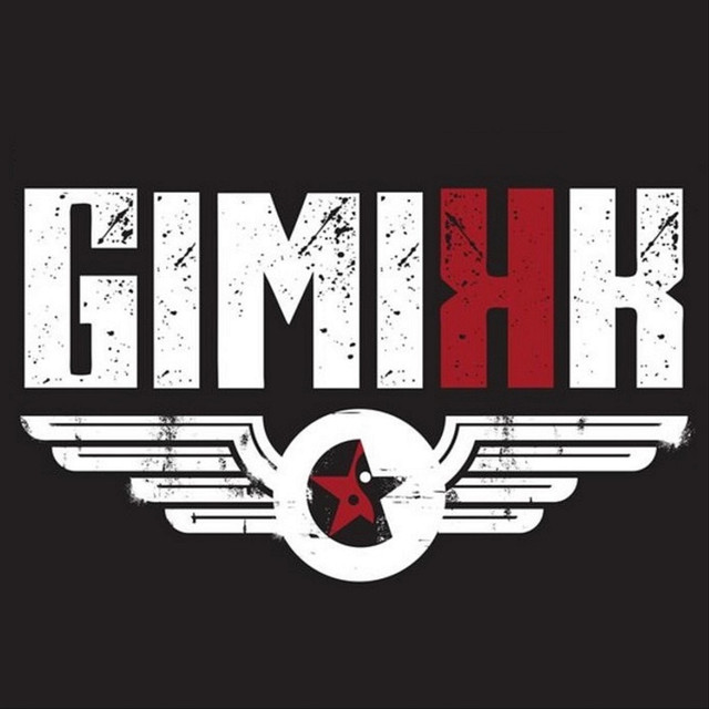 Gimikk Photo
