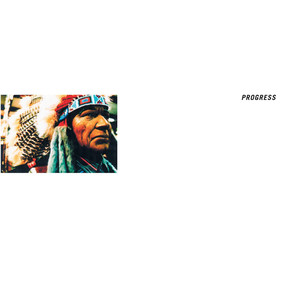 Progress album