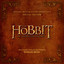 The Hobbit: An Unexpected Journey cover