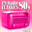 FM Radio Classics 80s Vol.7 Albumcover