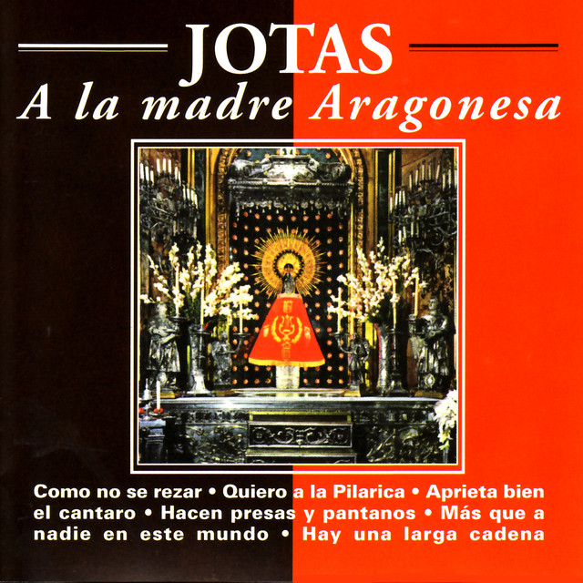 Jotas Photo