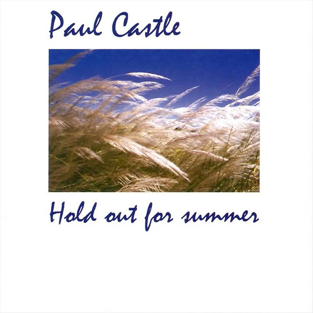 Paul Castle Photo