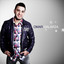 Omar Galarza Albumcover