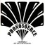Phonosource Albumcover
