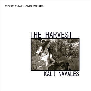 Kali Navales & Father Psalms Studio