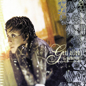 The Gathering album