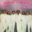 Cupid's in Fashion cover