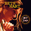 37 Days cover