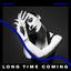 Trixie Whitley - Time