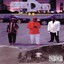 Dreams II Reality Albumcover