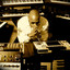 Mario Winans Instrumentals, Vol. 1 cover