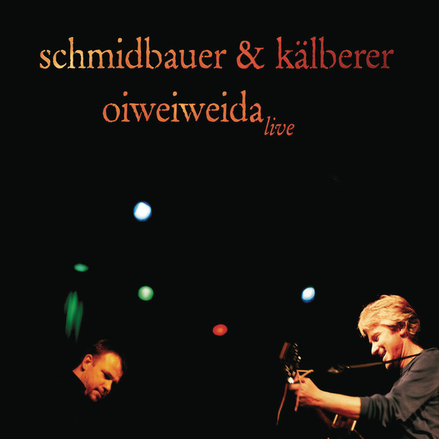 Oiweiweida cover