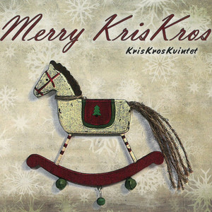 Merry KrisKros album