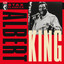 Stax Classics cover