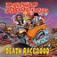 Death Race 2000 Albumcover