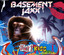 Jus 1 Kiss cover