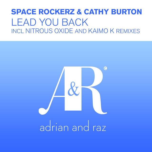 Space Rockerz Photo