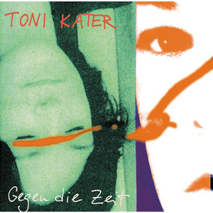 Wo bist Du? cover
