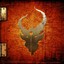 Demon Hunter Albumcover