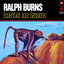 Essential Jazz Sessions cover