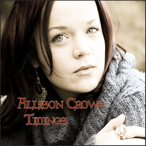 Tidings cover