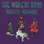 The Wailers Band