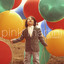 Get Happy cover