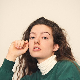 Amanda Tenfjord Photo