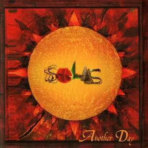 Another Day album