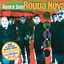 Agora Sim cover