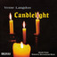CandleLight Albumcover