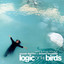 Logic of the Birds Albumcover
