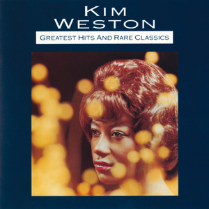 Greatest Hits And Rare Classics album