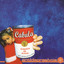 Antidepresivos Albumcover