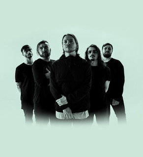 TheCityIsOurs poster