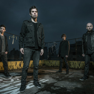 Remove Silence Photo