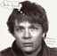 Omslag: Martin Kann cover