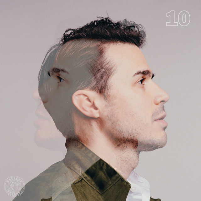 10 cover