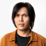 Once Mekel profile
